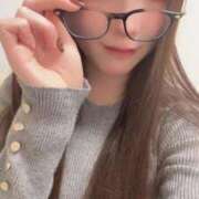 ヒメ日記 2026/01/09 07:03 投稿 れいな 神戸回春性感マッサージ倶楽部