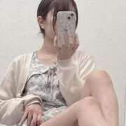 ヒメ日記 2026/01/10 12:22 投稿 れいな 神戸回春性感マッサージ倶楽部