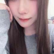 ヒメ日記 2026/01/11 07:12 投稿 れいな 神戸回春性感マッサージ倶楽部