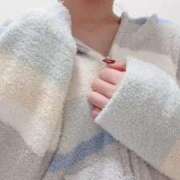 ヒメ日記 2026/01/11 12:22 投稿 れいな 神戸回春性感マッサージ倶楽部