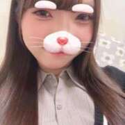 ヒメ日記 2026/01/16 07:13 投稿 れいな 神戸回春性感マッサージ倶楽部