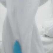 ヒメ日記 2026/01/16 12:03 投稿 れいな 神戸回春性感マッサージ倶楽部