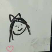 ヒメ日記 2026/01/17 12:22 投稿 れいな 神戸回春性感マッサージ倶楽部