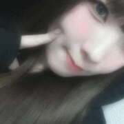 ヒメ日記 2026/01/17 15:12 投稿 れいな 神戸回春性感マッサージ倶楽部