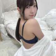 ヒメ日記 2026/01/18 07:13 投稿 れいな 神戸回春性感マッサージ倶楽部