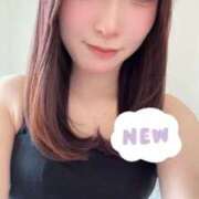 ヒメ日記 2026/01/20 17:12 投稿 れいな 神戸回春性感マッサージ倶楽部