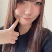 ヒメ日記 2026/01/21 07:03 投稿 れいな 神戸回春性感マッサージ倶楽部