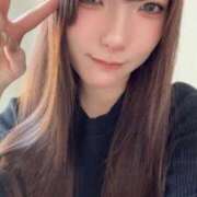 ヒメ日記 2026/01/24 07:12 投稿 れいな 神戸回春性感マッサージ倶楽部