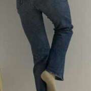 ヒメ日記 2026/01/24 12:02 投稿 れいな 神戸回春性感マッサージ倶楽部