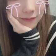 ヒメ日記 2026/01/28 12:22 投稿 れいな 神戸回春性感マッサージ倶楽部