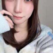 ヒメ日記 2026/01/30 07:12 投稿 れいな 神戸回春性感マッサージ倶楽部