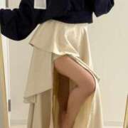 ヒメ日記 2026/01/30 12:06 投稿 れいな 神戸回春性感マッサージ倶楽部