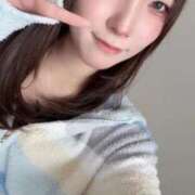 ヒメ日記 2026/02/01 07:13 投稿 れいな 神戸回春性感マッサージ倶楽部