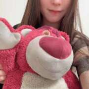 ヒメ日記 2026/02/01 12:22 投稿 れいな 神戸回春性感マッサージ倶楽部