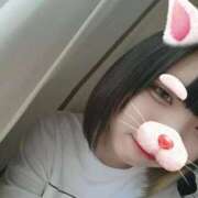 ヒメ日記 2026/02/04 07:13 投稿 れいな 神戸回春性感マッサージ倶楽部