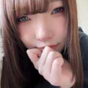 ヒメ日記 2026/02/06 07:03 投稿 れいな 神戸回春性感マッサージ倶楽部