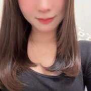 ヒメ日記 2026/02/08 07:13 投稿 れいな 神戸回春性感マッサージ倶楽部