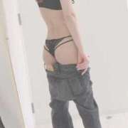 ヒメ日記 2026/02/08 12:22 投稿 れいな 神戸回春性感マッサージ倶楽部