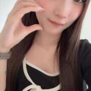 ヒメ日記 2026/02/11 02:12 投稿 れいな 神戸回春性感マッサージ倶楽部