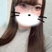 ヒメ日記 2026/02/11 07:12 投稿 れいな 神戸回春性感マッサージ倶楽部