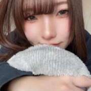 ヒメ日記 2026/02/12 01:22 投稿 れいな 神戸回春性感マッサージ倶楽部