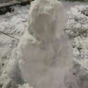 ヒメ日記 2026/02/13 07:22 投稿 れいな 神戸回春性感マッサージ倶楽部