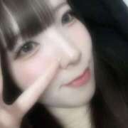 ヒメ日記 2026/02/14 05:12 投稿 れいな 神戸回春性感マッサージ倶楽部