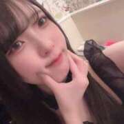 ヒメ日記 2026/02/14 07:13 投稿 れいな 神戸回春性感マッサージ倶楽部