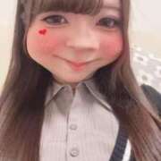 ヒメ日記 2026/02/15 03:42 投稿 れいな 神戸回春性感マッサージ倶楽部