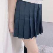 ヒメ日記 2026/02/15 12:24 投稿 れいな 神戸回春性感マッサージ倶楽部