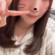 ヒメ日記 2026/02/17 07:32 投稿 れいな 神戸回春性感マッサージ倶楽部