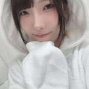 ヒメ日記 2026/02/18 19:12 投稿 れいな 神戸回春性感マッサージ倶楽部