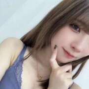 ヒメ日記 2026/02/20 07:14 投稿 れいな 神戸回春性感マッサージ倶楽部