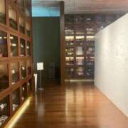 ヒメ日記 2026/02/21 12:22 投稿 れいな 神戸回春性感マッサージ倶楽部