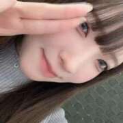 ヒメ日記 2026/02/21 19:12 投稿 れいな 神戸回春性感マッサージ倶楽部