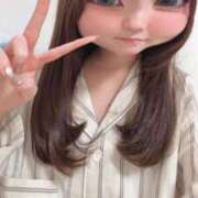 れいな 笑顔は元気になる魔法🪄︎︎✨ 神戸回春性感マッサージ倶楽部