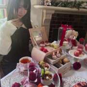 れいな ｵﾊﾖｳｺﾞｻﾞｲﾏｽ( ¯⌓¯) 神戸回春性感マッサージ倶楽部