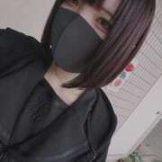 れいな メンテナンス✨️ 神戸回春性感マッサージ倶楽部