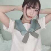 ヒメ日記 2026/02/26 19:12 投稿 れいな 神戸回春性感マッサージ倶楽部