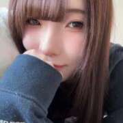 ヒメ日記 2026/03/04 02:32 投稿 れいな 神戸回春性感マッサージ倶楽部