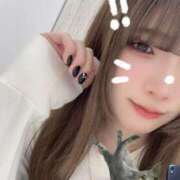 ヒメ日記 2026/03/04 07:22 投稿 れいな 神戸回春性感マッサージ倶楽部