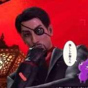 ヒメ日記 2026/03/04 12:22 投稿 れいな 神戸回春性感マッサージ倶楽部