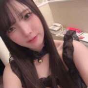 ヒメ日記 2026/03/06 07:22 投稿 れいな 神戸回春性感マッサージ倶楽部