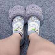 ヒメ日記 2026/03/07 04:42 投稿 れいな 神戸回春性感マッサージ倶楽部