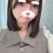 ヒメ日記 2026/03/07 07:14 投稿 れいな 神戸回春性感マッサージ倶楽部