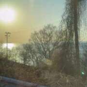 ヒメ日記 2026/03/07 12:22 投稿 れいな 神戸回春性感マッサージ倶楽部