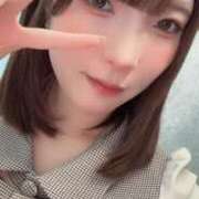 ヒメ日記 2026/03/08 07:13 投稿 れいな 神戸回春性感マッサージ倶楽部