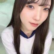 ヒメ日記 2026/03/10 07:04 投稿 れいな 神戸回春性感マッサージ倶楽部