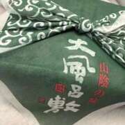 ヒメ日記 2026/03/11 07:13 投稿 れいな 神戸回春性感マッサージ倶楽部