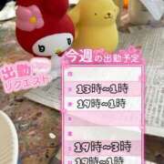 ヒメ日記 2026/03/11 12:22 投稿 れいな 神戸回春性感マッサージ倶楽部